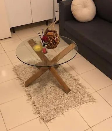 Holiday home Cozy In Urb La Marina With Shared Pool