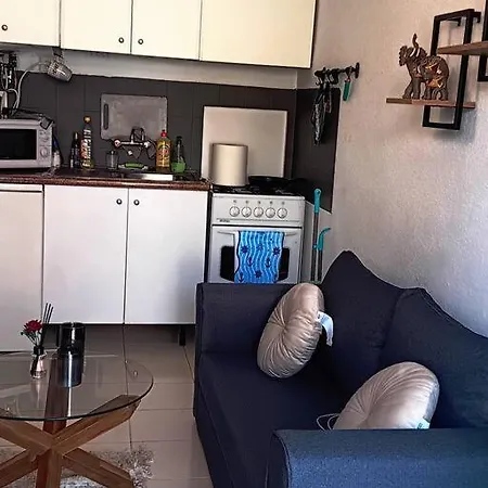 Holiday home Cozy In Urb La Marina With Shared Pool
