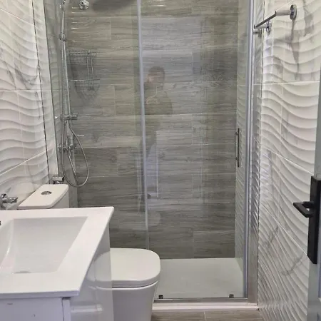 Cozy In Urb La Marina With Shared Pool San Fulgencio