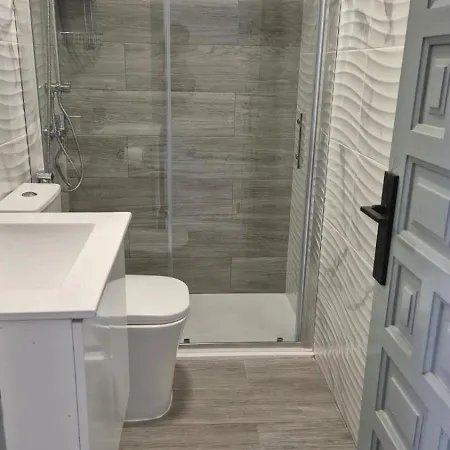 Cozy In Urb La Marina With Shared Pool * San Fulgencio